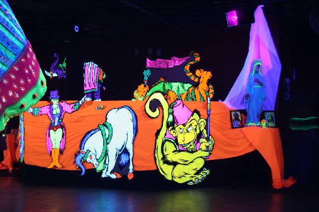2006_ArtCar_1_Ball 249 